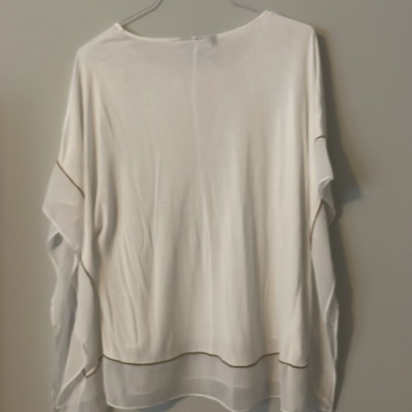 Top - Picture 5 of 5